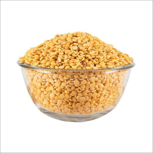 Yellow Toor Dal