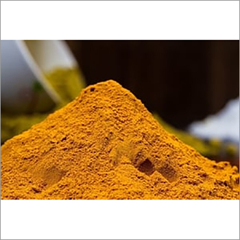 W300 Turmeric Powder