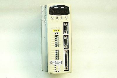 METRONIX APD-VS10N