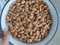 American Almonds