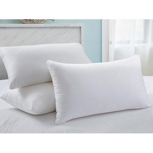 ConXport Hospital Pillow