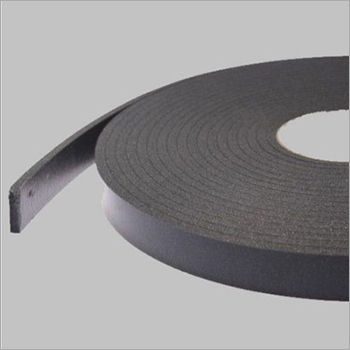 SS Foam Tape