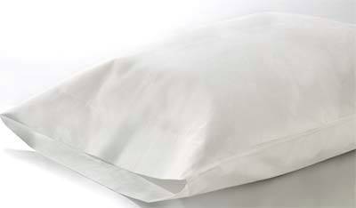 ConXport Hospital Pillow Cover
