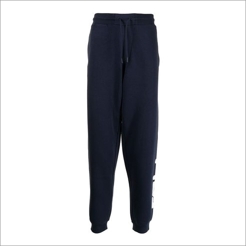 Sports Track Pant Age Group: Adults