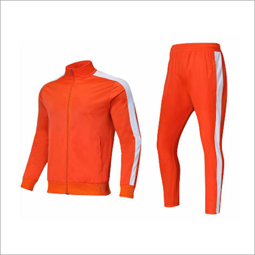 Mens Jogging Track Suit Age Group: Adults