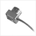 Tri axial accelerometer MTN/1310