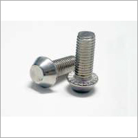 ANTI THEIFT SECURITY BOLT