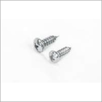 DIN 7981 PHILLIPS PAN HD SELF TAPPING SCREW