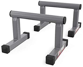 Push Up Bar Grade: Commercial Use