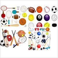 Sports Goods