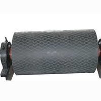 Pulley Lagging Sheets