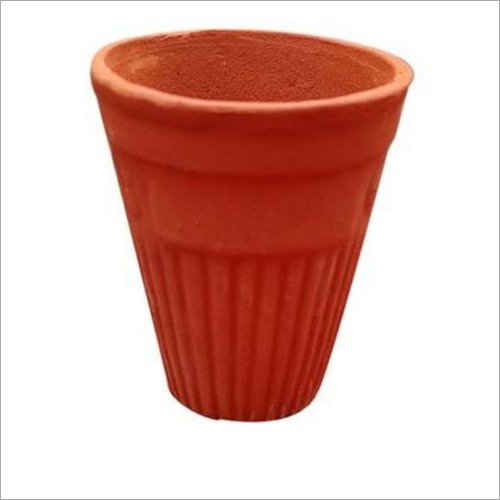 65ml Terracotta Kulhad Cup