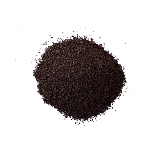 Assam CTC Tea Wholesalers, Suppliers, Exporters