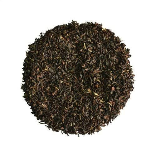 Darjeeling Tea By PATIDAR RAJWADI CHAI