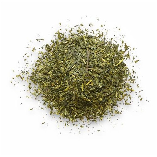Herbal Green Tea By PATIDAR RAJWADI CHAI