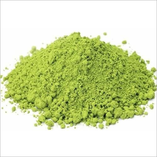 Green Tea Leaves Powder By PATIDAR RAJWADI CHAI