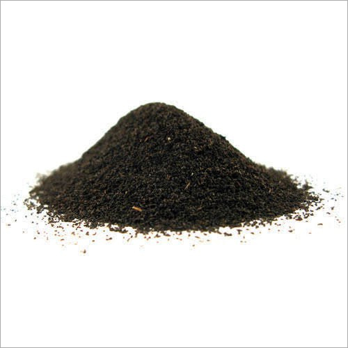 Organic Tea powder