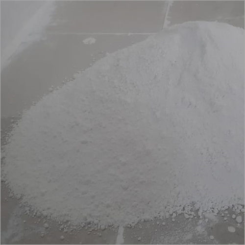 Industrial Zinc Ingot Powder