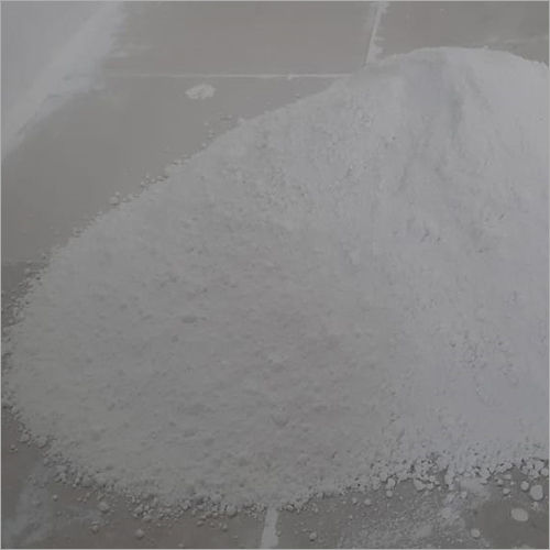 Zinc Ingot Powder