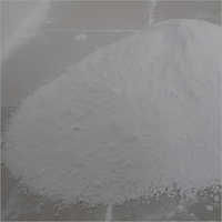 Industrial Zinc Ingot Powder