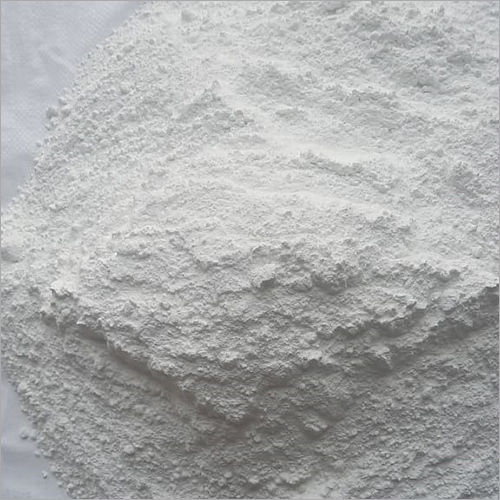 Zinc Ingot Powder