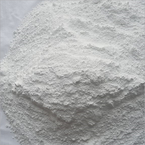 Pure Zinc Ingot Powder