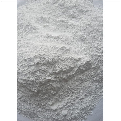 Zinc Oxide Powder