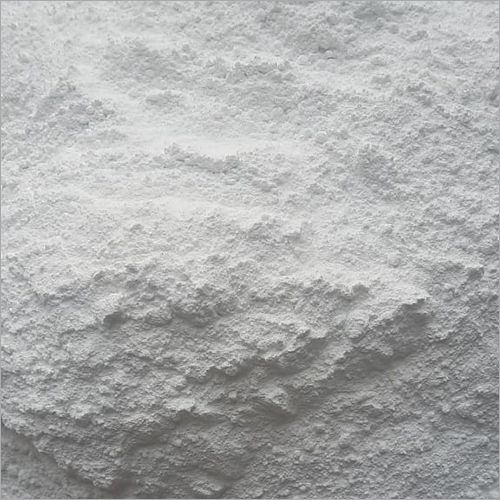 Zinc Oxide Powder