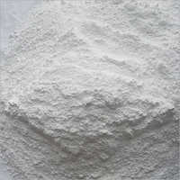 Fine Zinc Oxide Powder
