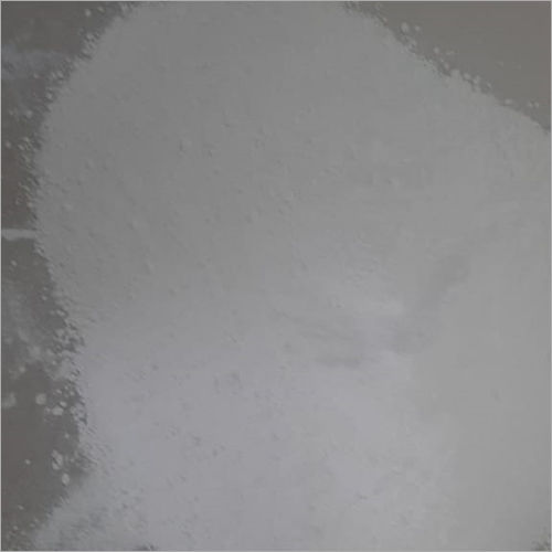 Industrial Zinc Ingot Powder