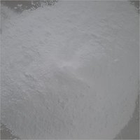 Industrial Zinc Ingot Powder