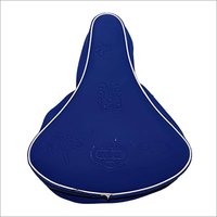 Rexine Bicycle Seat Cover