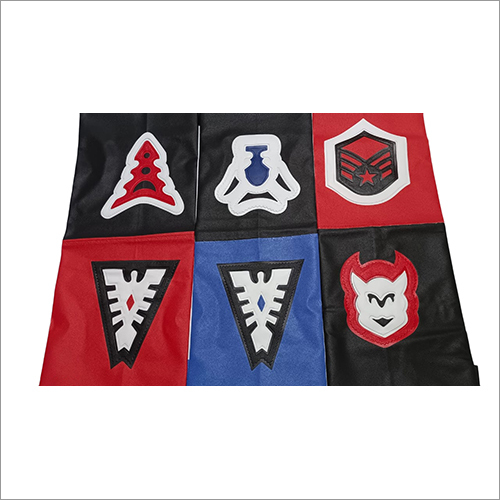 Customized Bike Seat Cover
