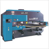 Industrial Press