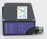 New & Original Datalogic TLu-115 / TLu115 Photoelectric Sensor 10-30 VDC
