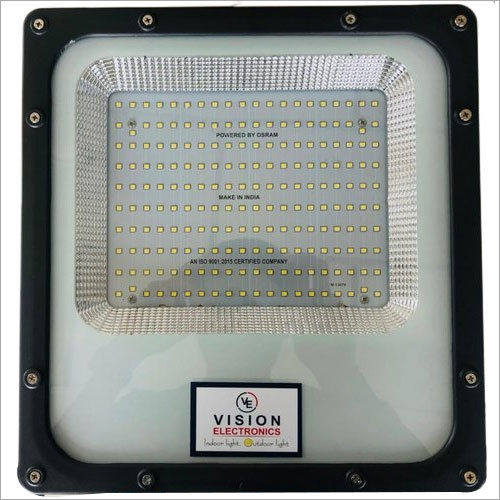 200w Led Flood Light Application: Outdoor