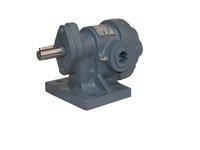 Oil Gear Pump