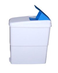 Conxport Feminine Sanitary Bin Pp