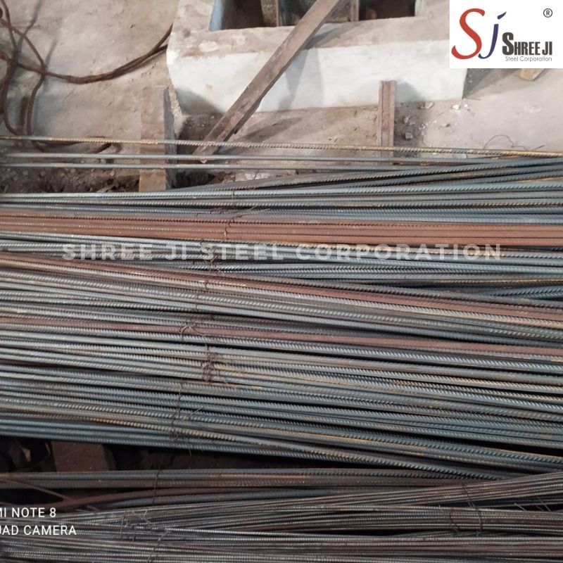 Vizag steel