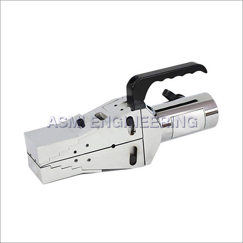 ASW-10H Hydraulic Spreading Wedge