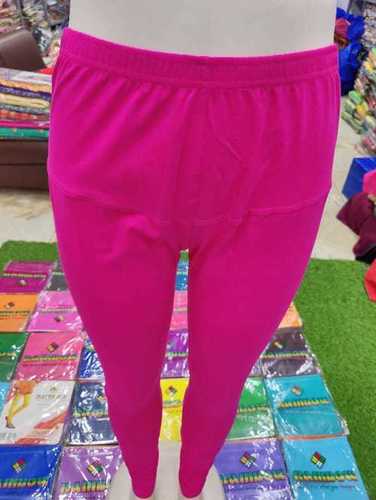 ladies legging