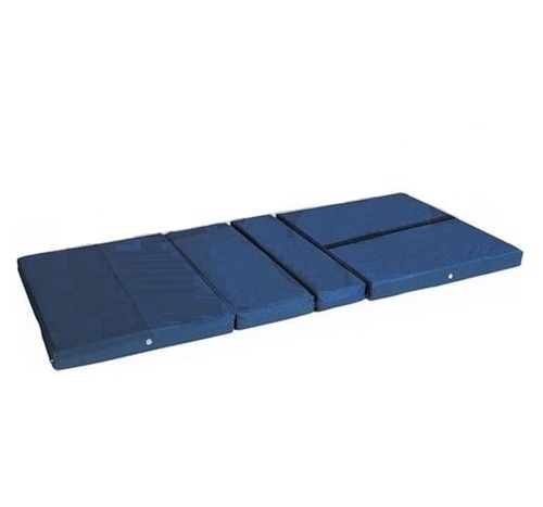ConXport Mattress Five Section