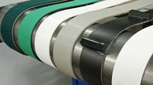 Transmission Conveyor Belt