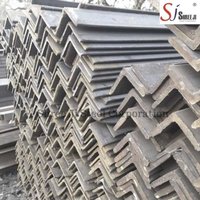 Angle Iron