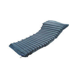 ConXport Air Mattress Tube Type