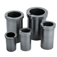 Carbon & Graphite Products