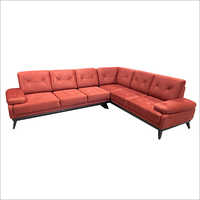 L Shape Sofa Sets