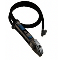 Truck Tyre Inflator