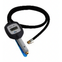 Electronic Tyre Inflator