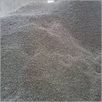 Poultry Feed Stone Grit